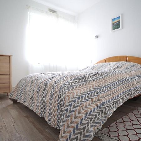Appartement Bien-Etre Иссуар Экстерьер фото